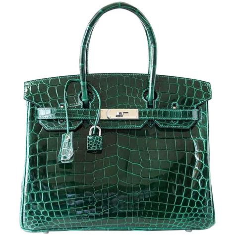 hermes kelly 30 outfit|hermes kelly bag crocodile.